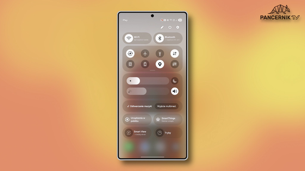 One UI 8 vs iOS 26, czyli dlaczego przestajemy lubić Apple